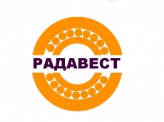 РадаВест