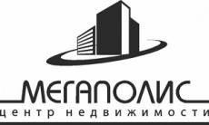 ЦН "Мегаполис"